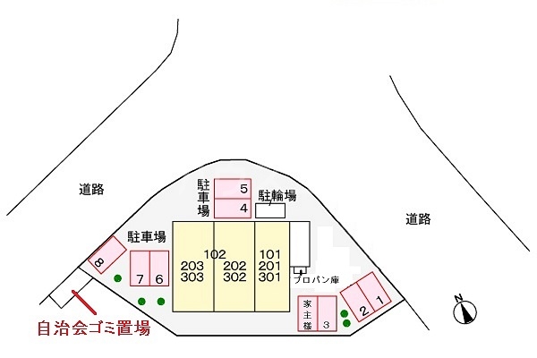 16/24 その他画像