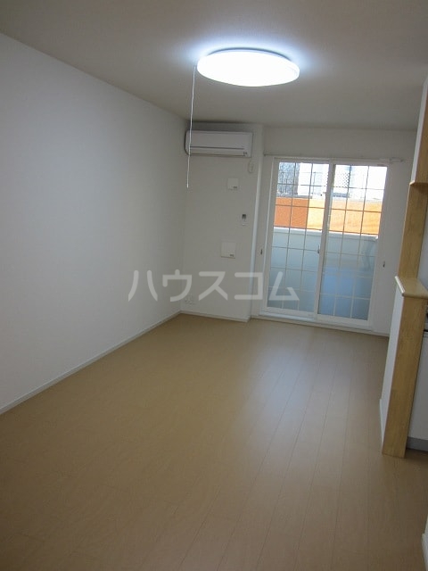 13/25 その他画像