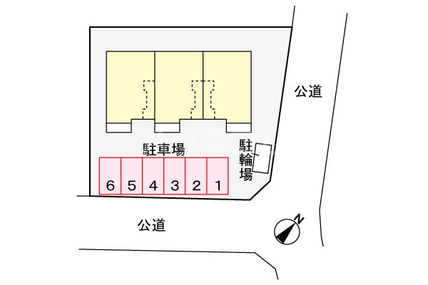 14/25 その他画像