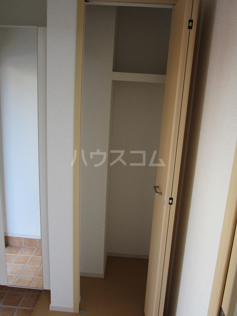 12/25 その他画像