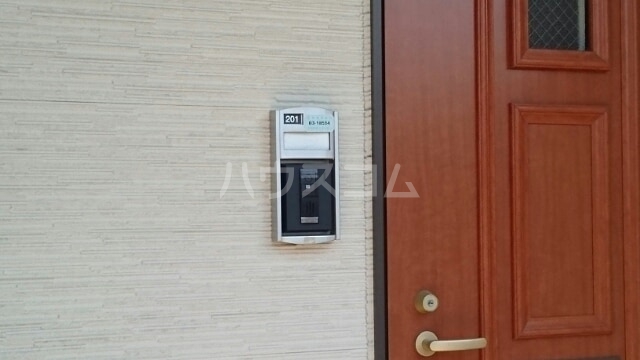 15/29 その他画像