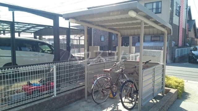 16/29 その他画像