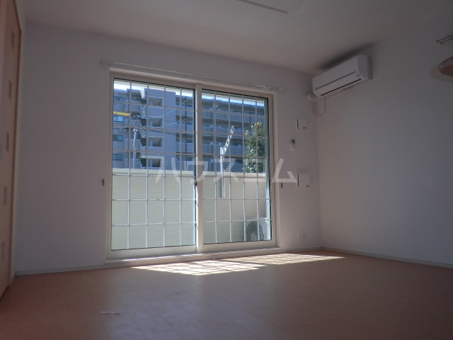 4/29 リビング/ダイニング