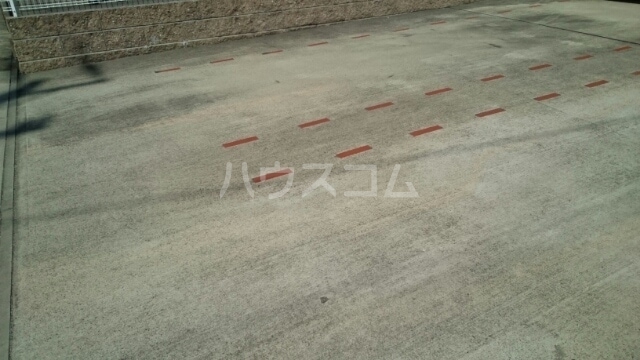 17/29 その他画像