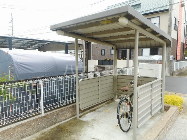 18/29 その他画像