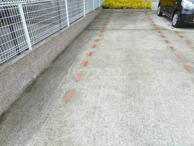 19/29 その他画像