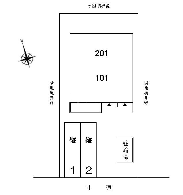 21/29 その他画像
