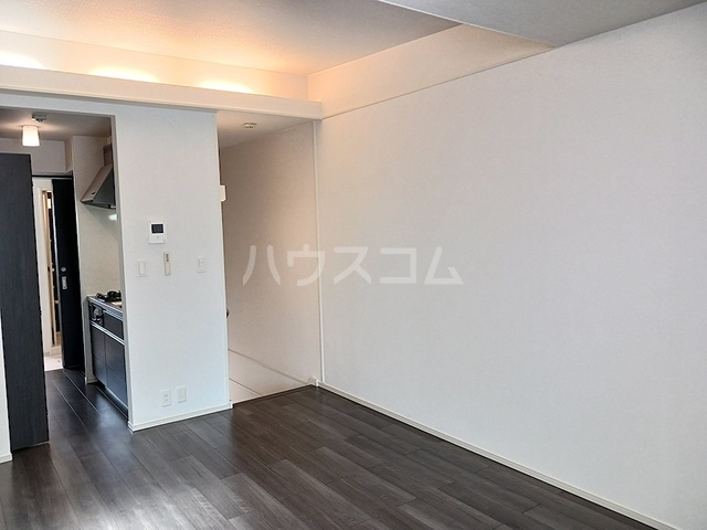 5/30 室内