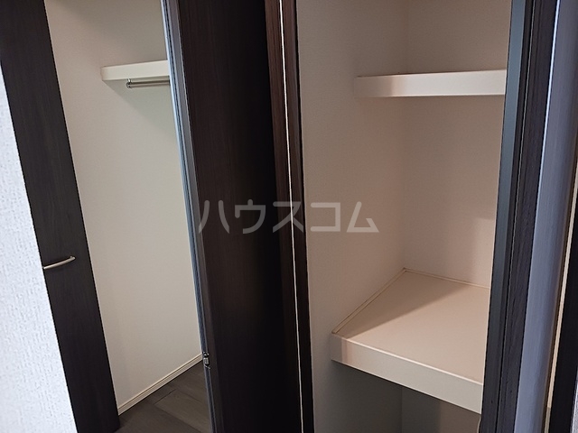 7/30 収納