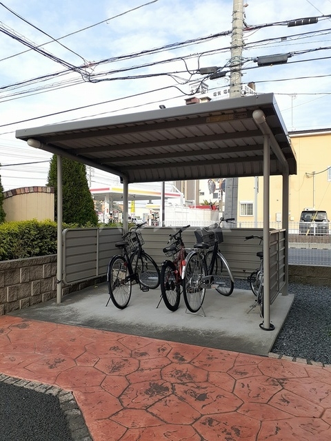 13/30 その他画像