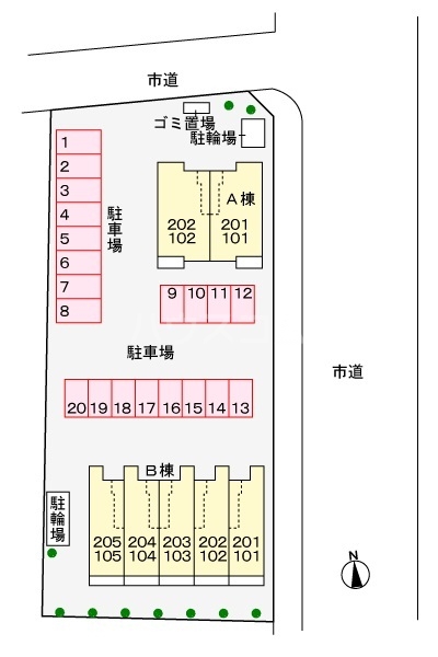 14/30 その他画像