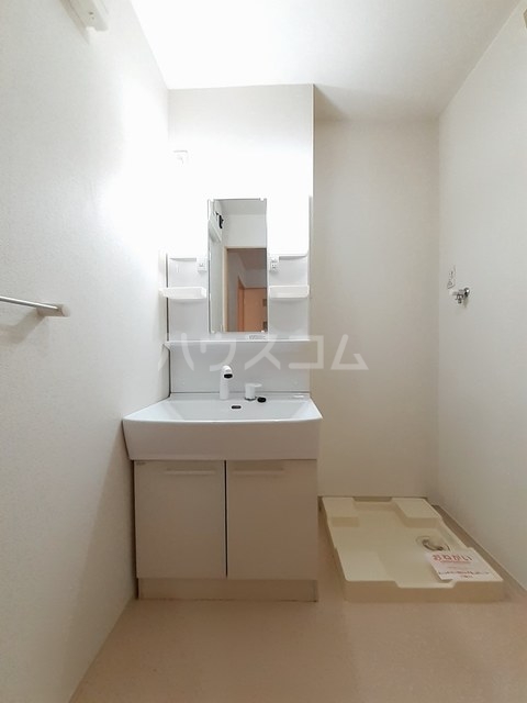 11/30 その他画像