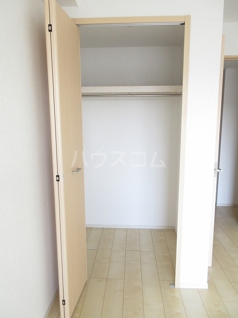 7/30 収納