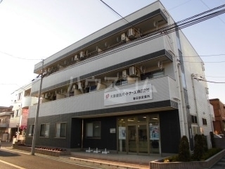 1/30 外観
