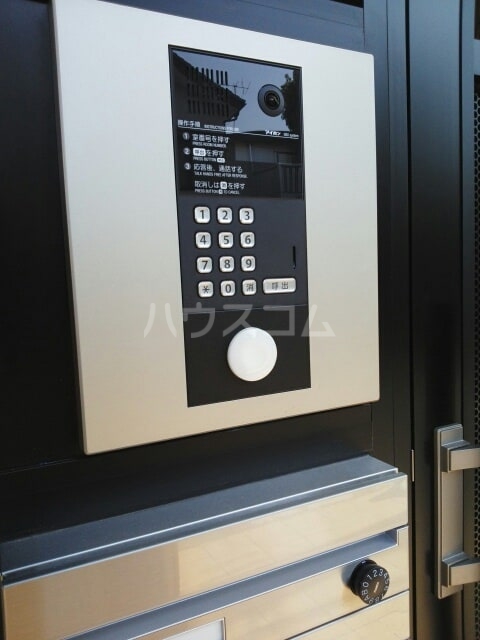 11/15 その他画像