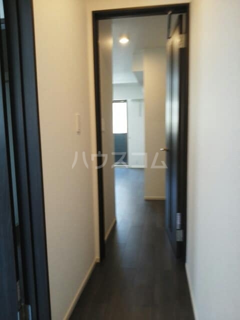 12/15 その他画像