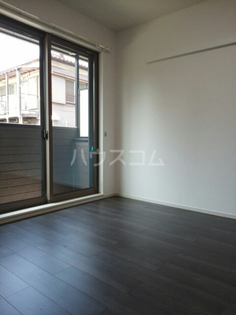 13/15 その他画像