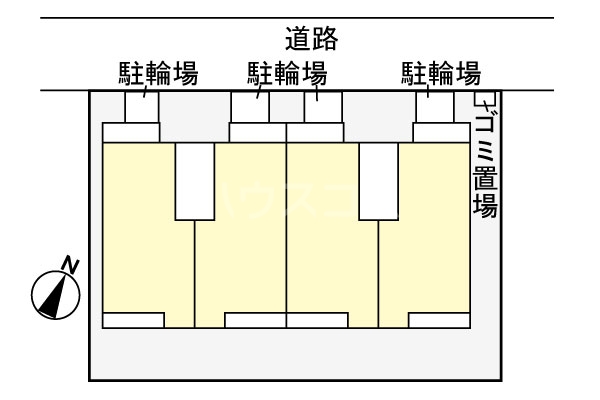 14/15 その他画像