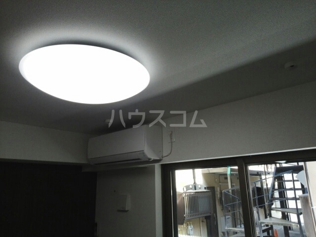 15/15 その他画像