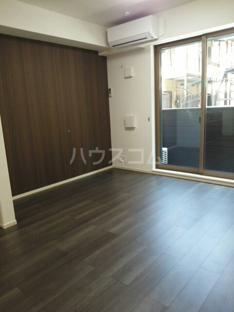 3/15 リビング/ダイニング