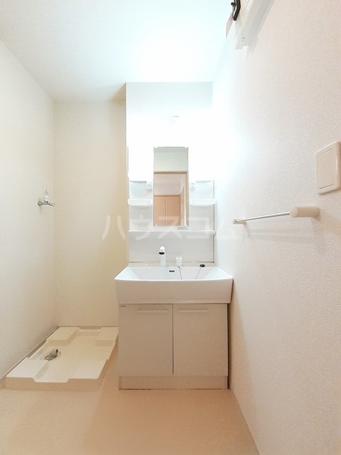 12/21 その他画像