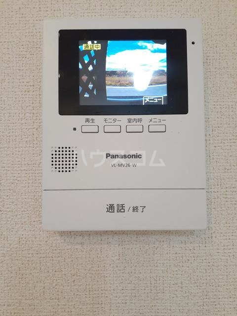 13/21 その他画像