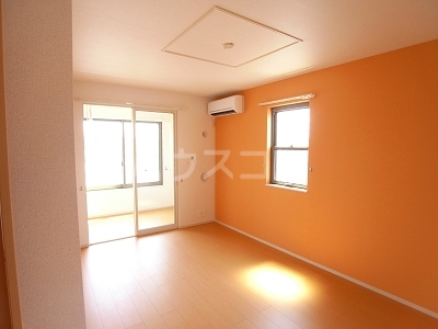 3/21 リビング/ダイニング