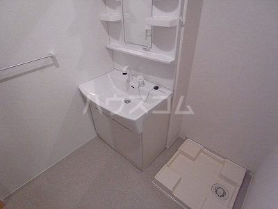 12/21 その他画像