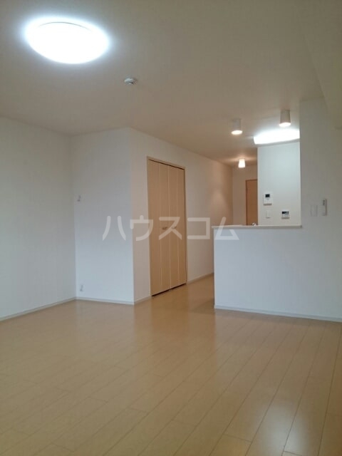 3/22 リビング/ダイニング