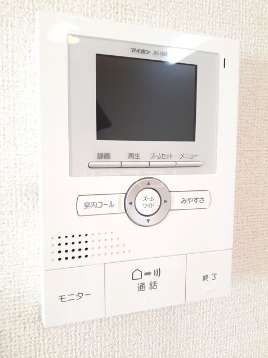 12/27 その他画像