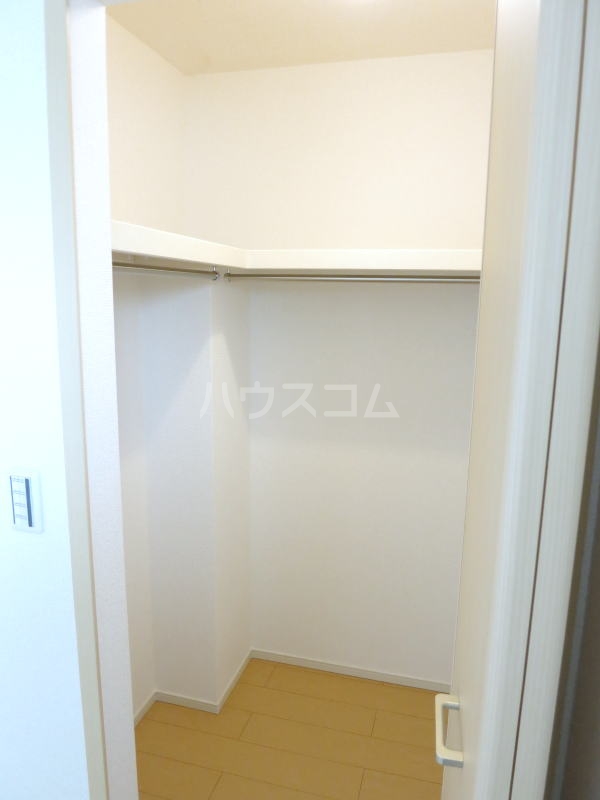 5/27 収納