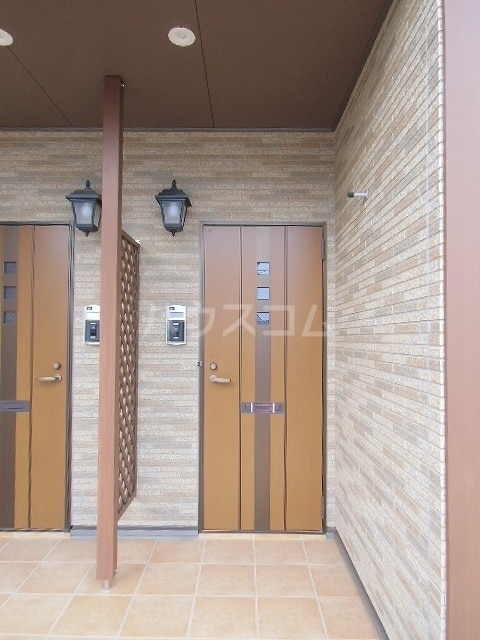 13/26 その他画像