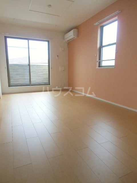 3/26 リビング/ダイニング