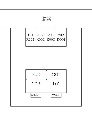 14/22 その他画像