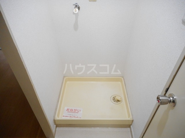 15/22 その他画像