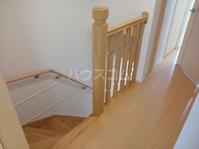 13/21 その他画像