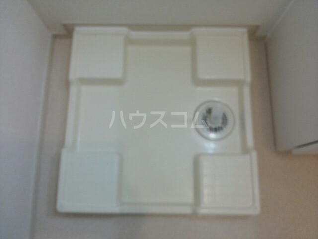 14/21 その他画像