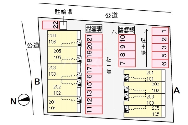 15/21 その他画像