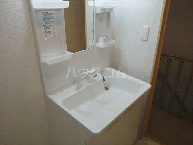 12/21 その他画像