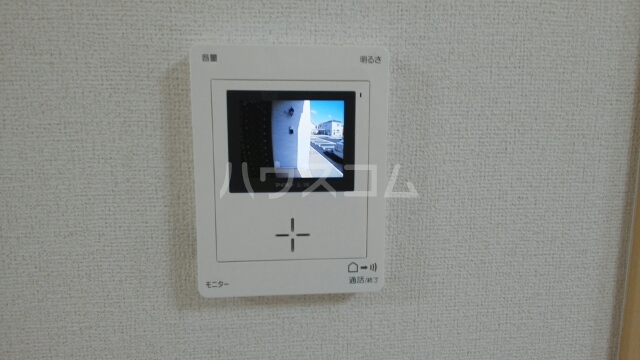 12/24 その他画像