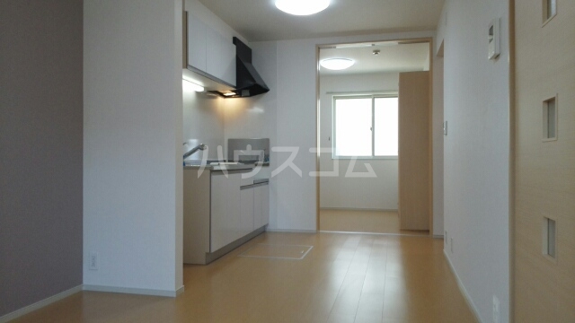 13/24 その他画像