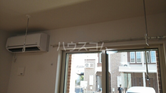 14/24 その他画像