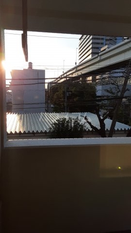 15/23 その他画像