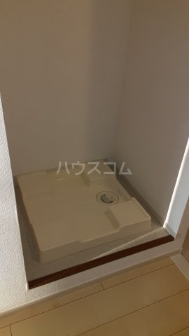 16/23 その他画像