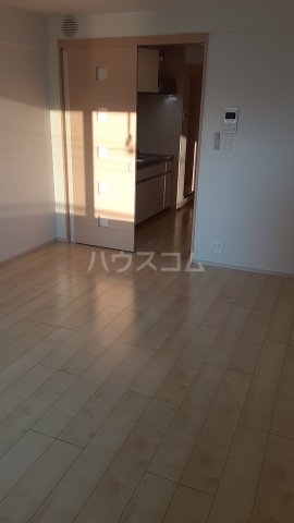 17/23 その他画像