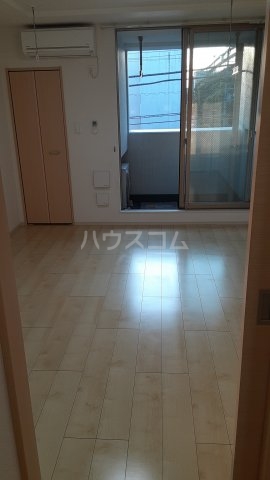 3/23 リビング/ダイニング