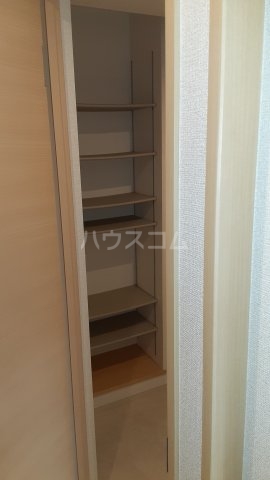 14/23 その他画像