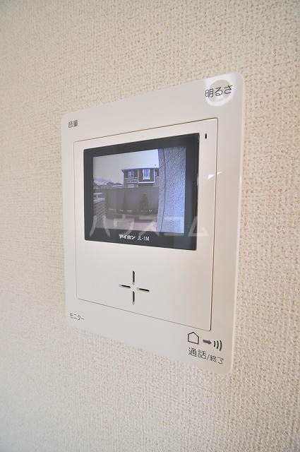 13/20 その他画像