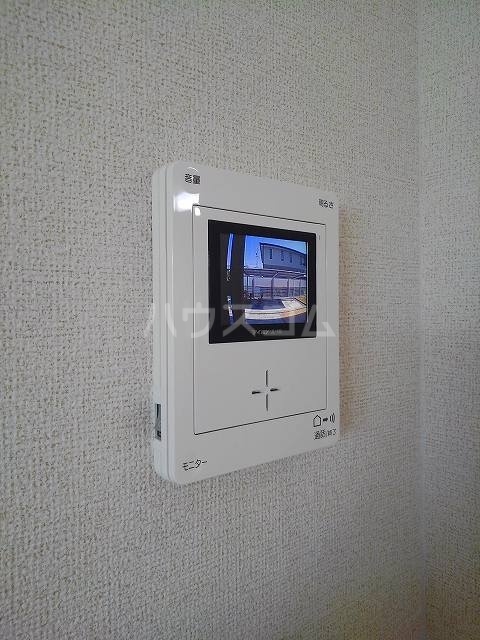 13/20 その他画像