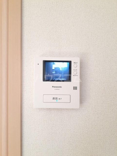 13/21 その他画像